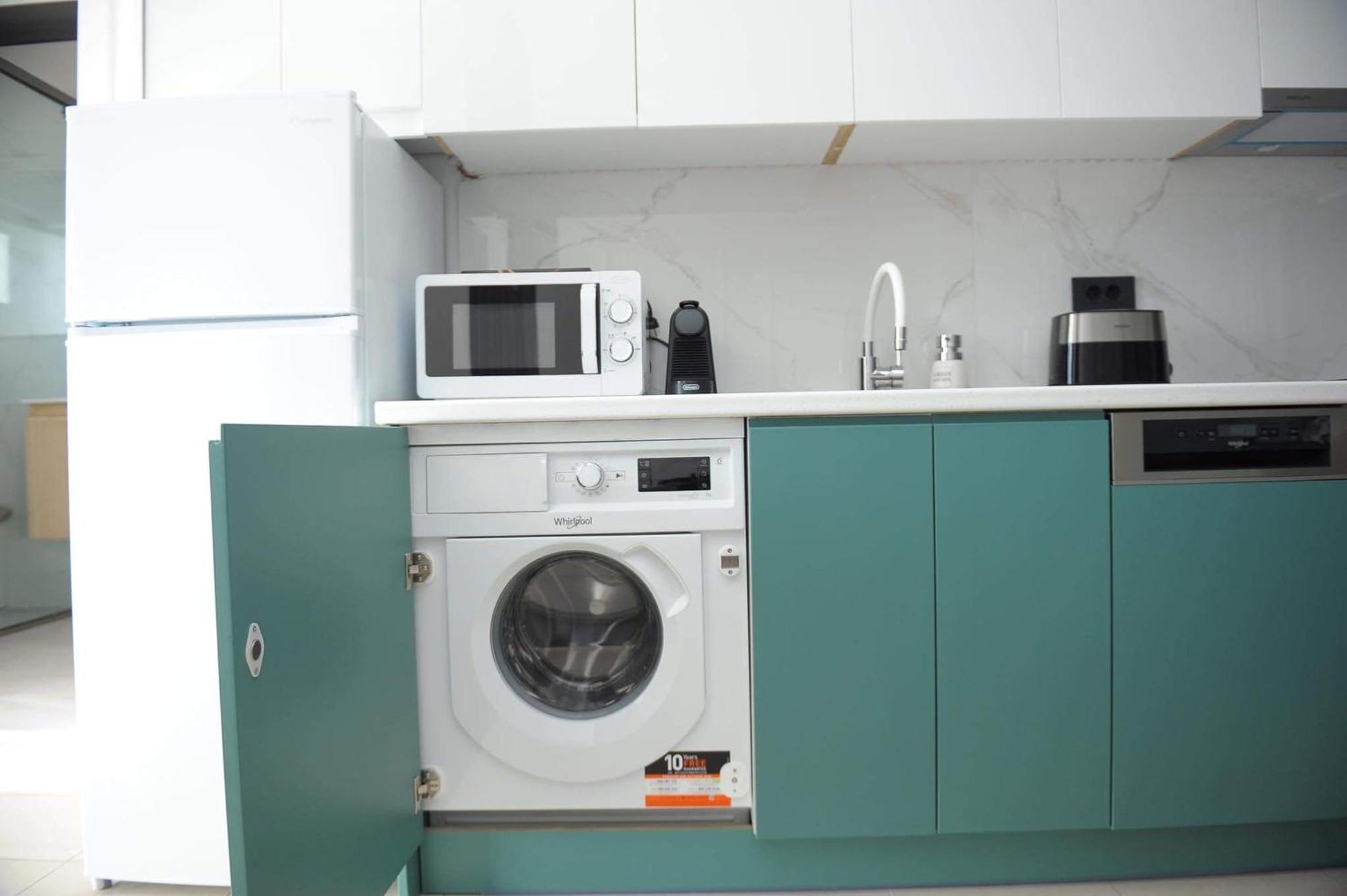 Phaedra'S Studios In Kolymbari Chania  Ngoại thất bức ảnh