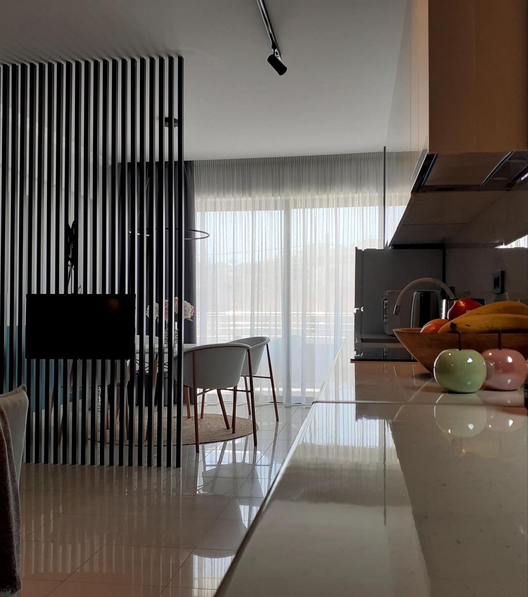 Phaedra'S Studios In Kolymbari Chania  Ngoại thất bức ảnh